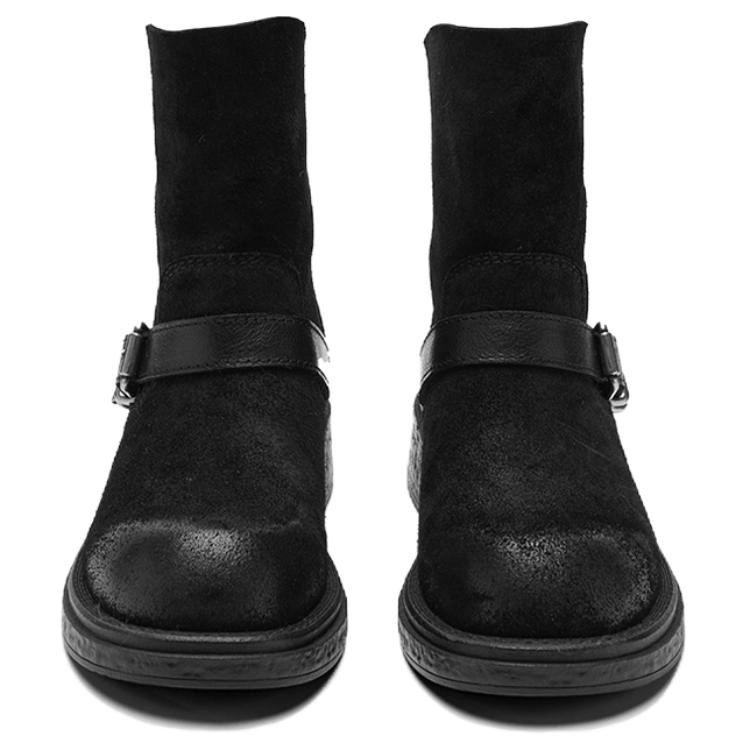 NINE WEST 4.5cm