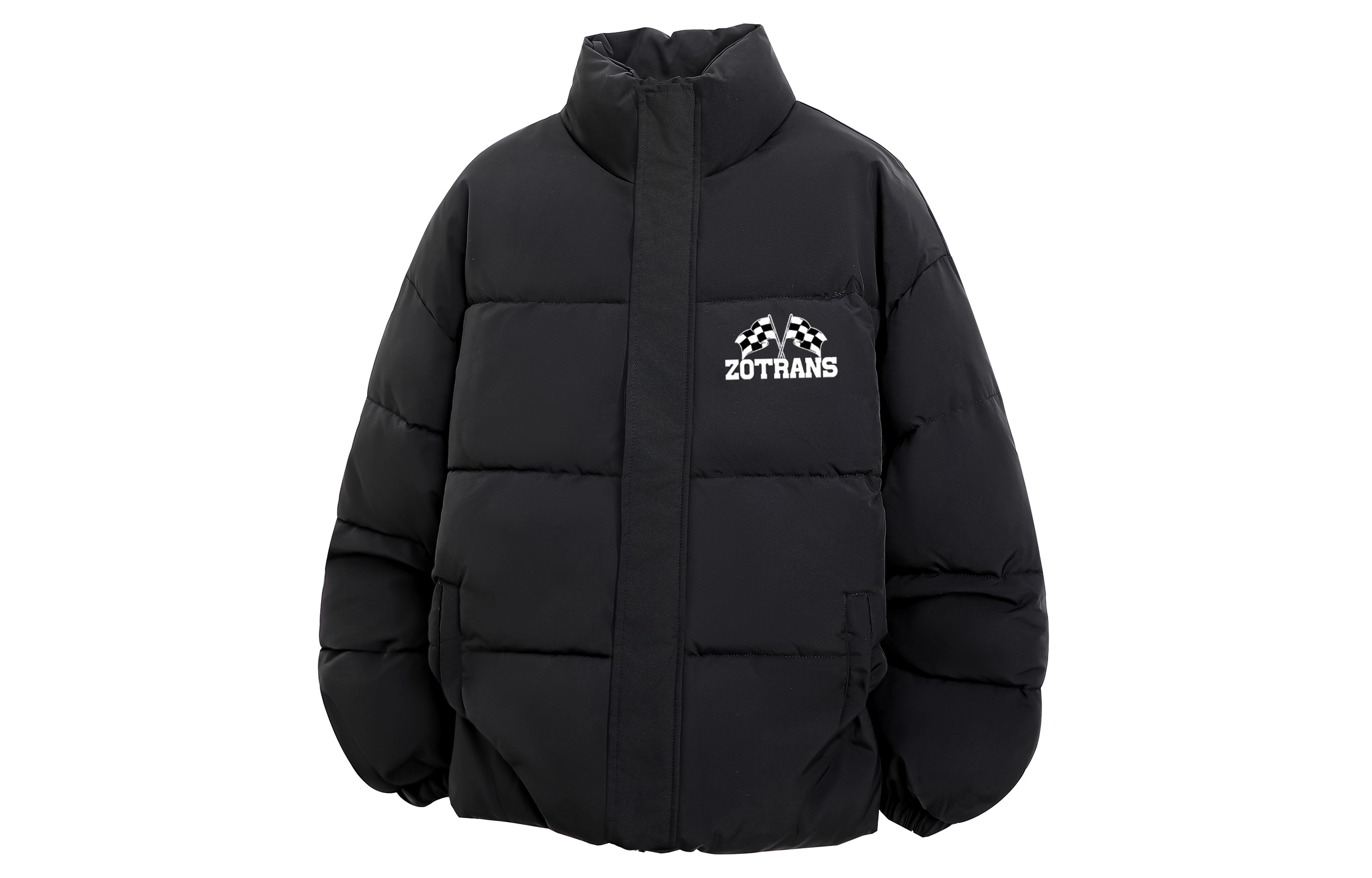 ZOTRANS
