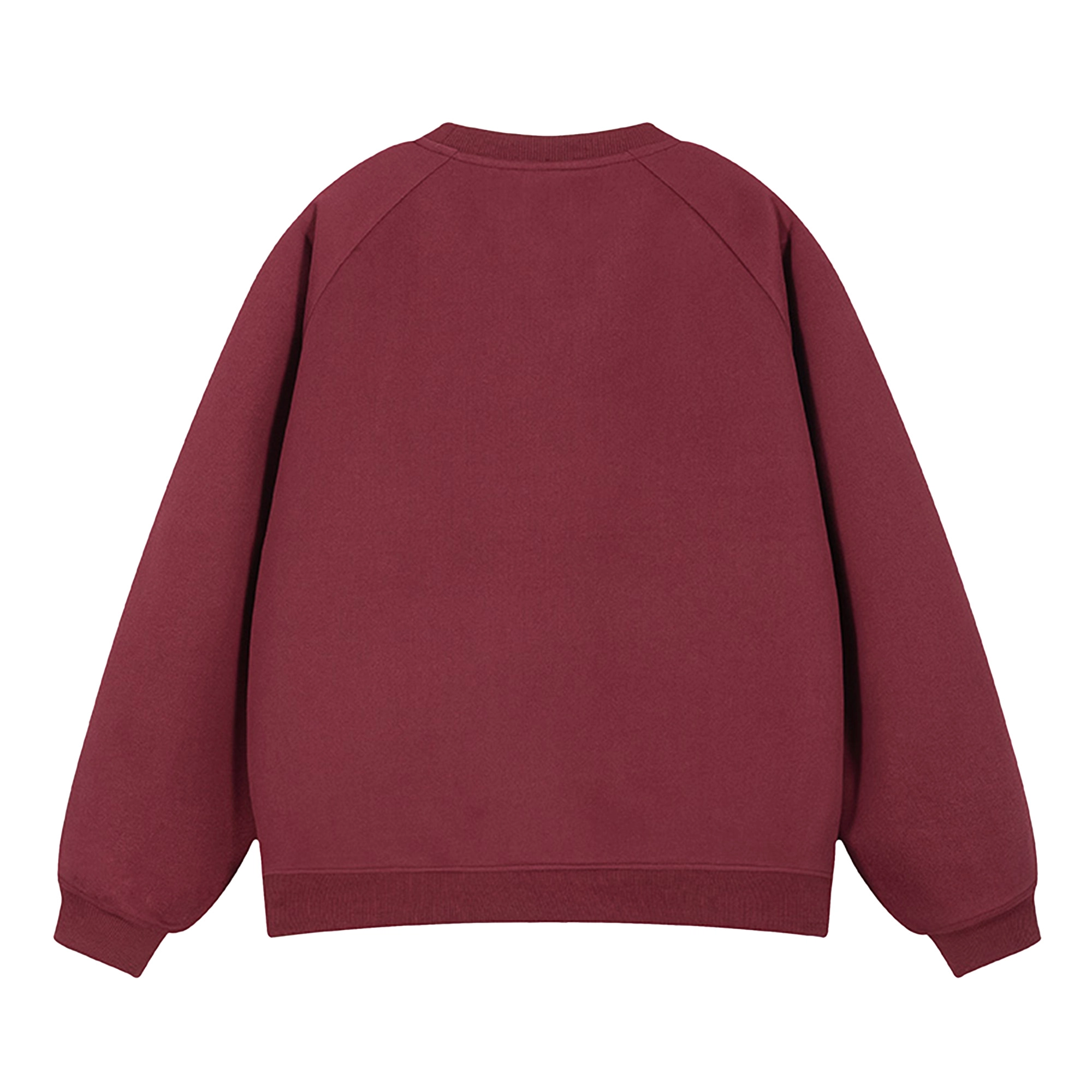 COLD MAPLE FW25