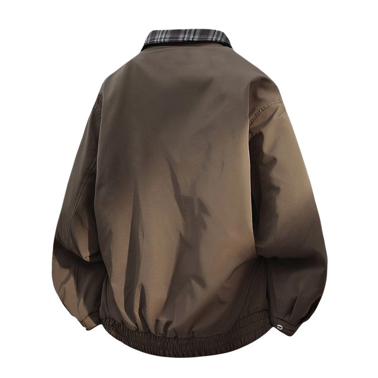 OJEITO cleanfit