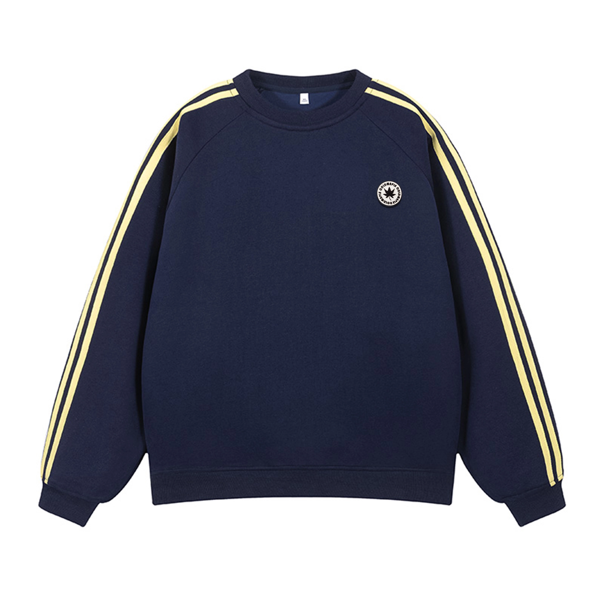 COLD MAPLE FW25