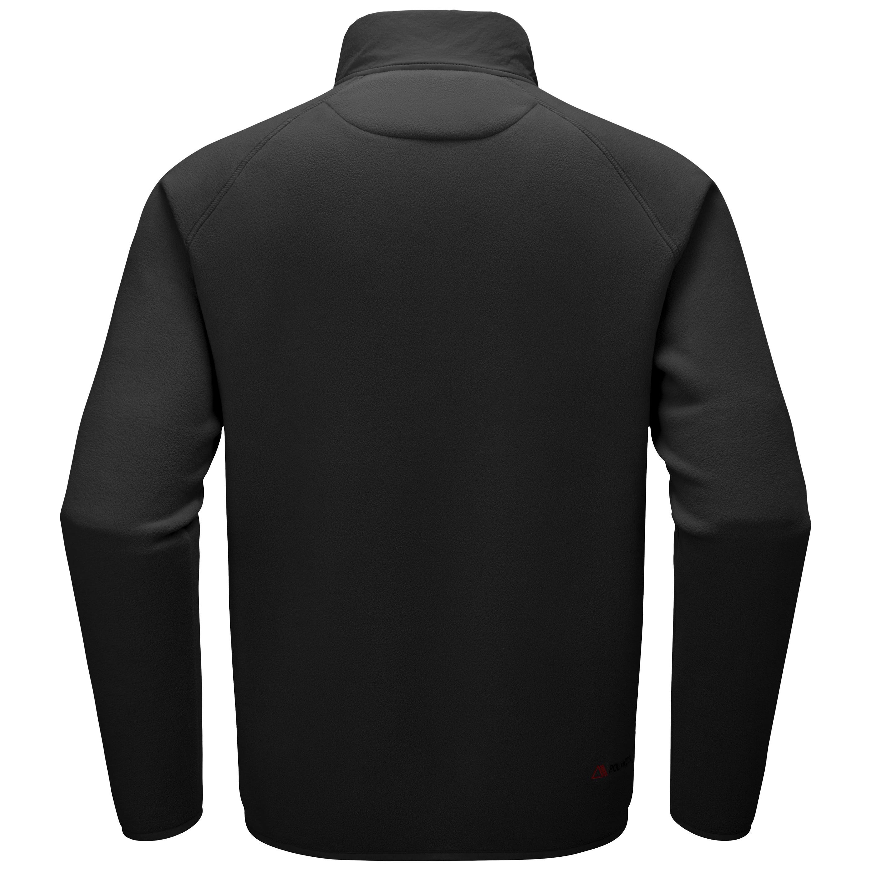 PELLIOT Polartec200