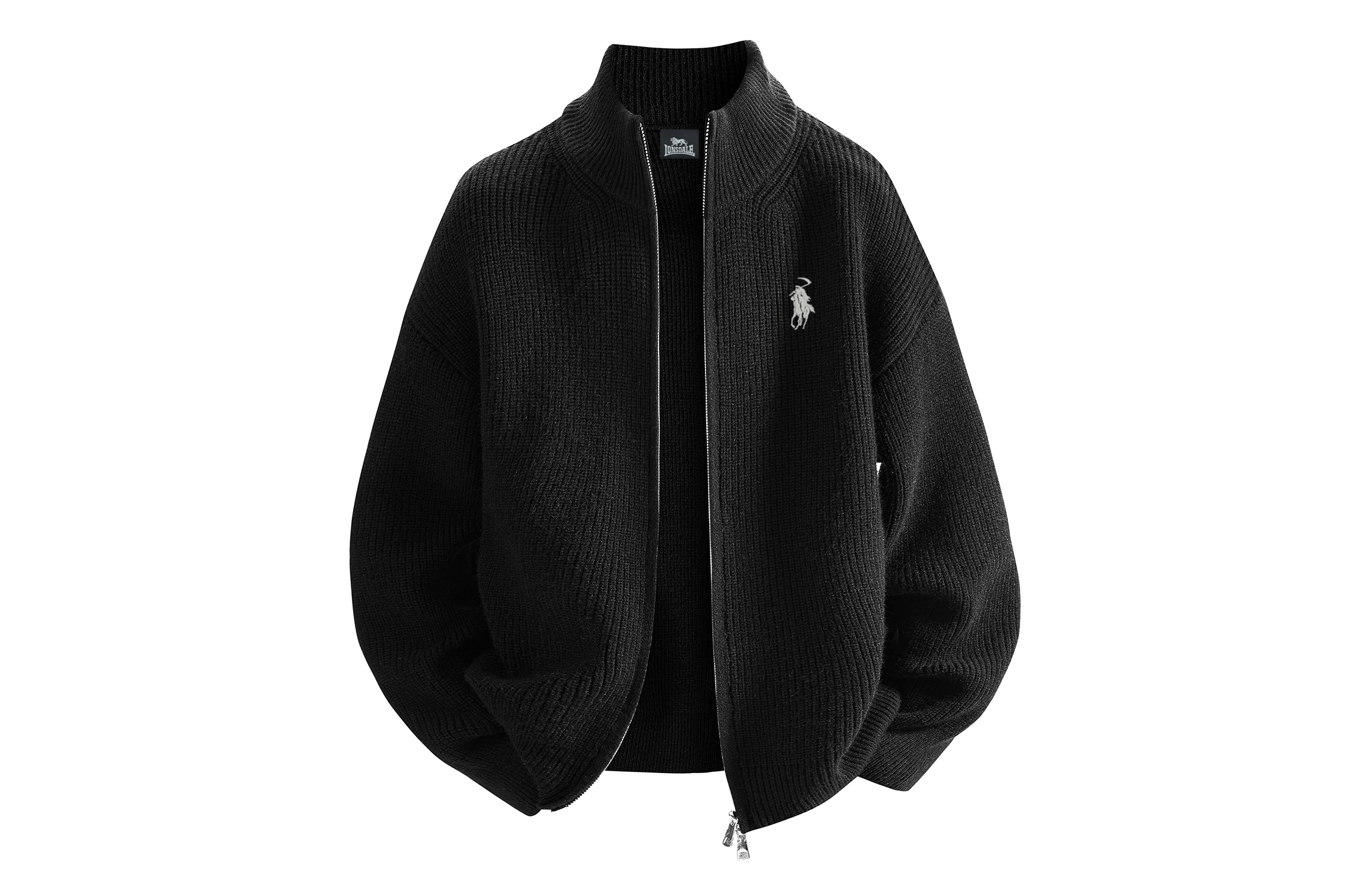 LONSDALE cleanfit