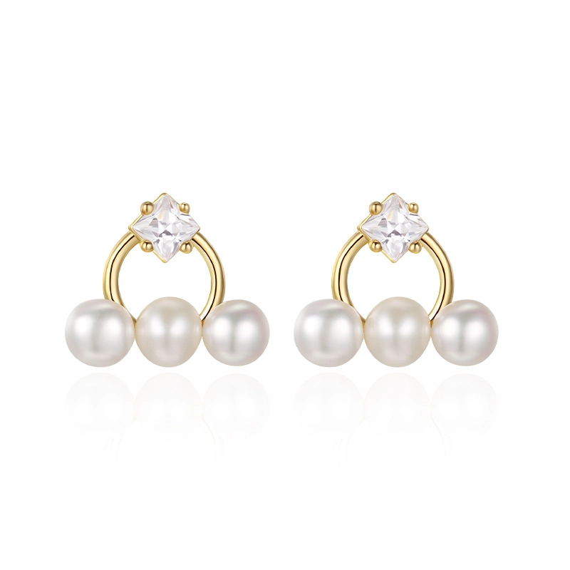 zoo jewel ins 925