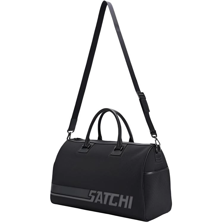 Satchi