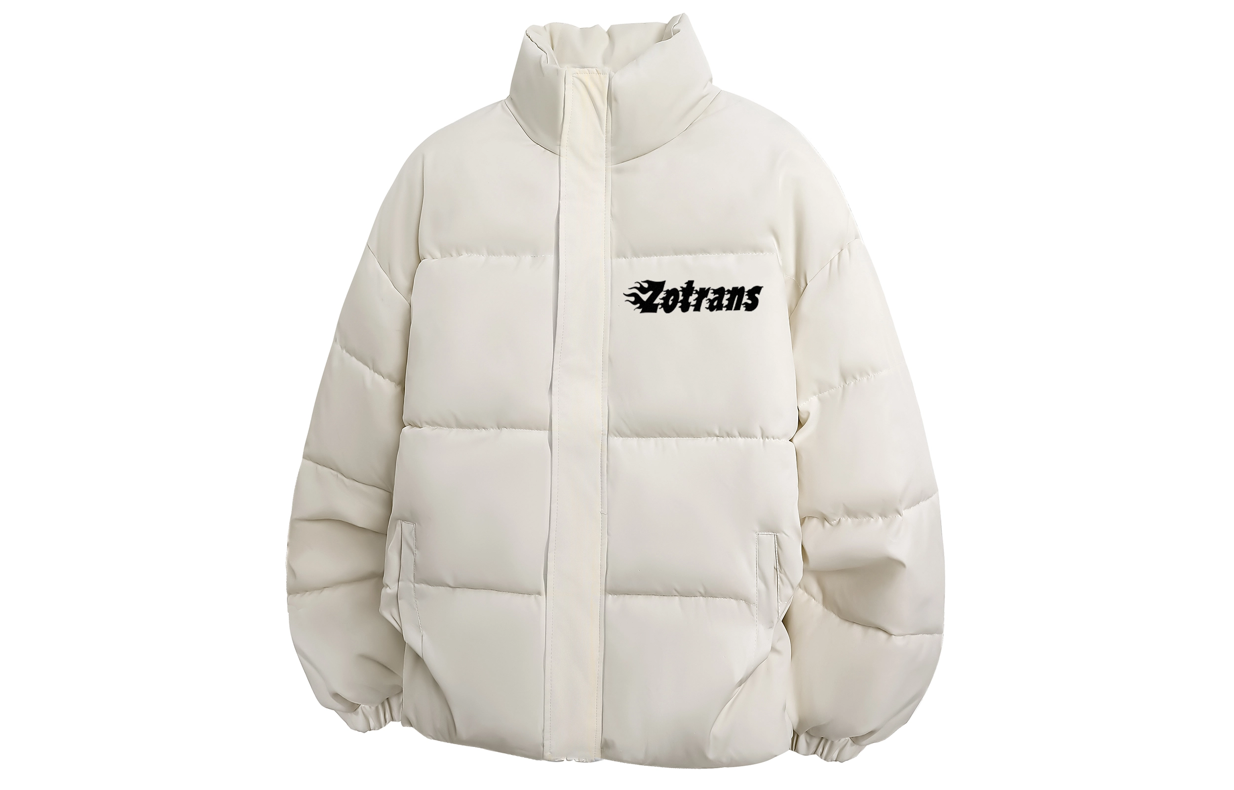 ZOTRANS