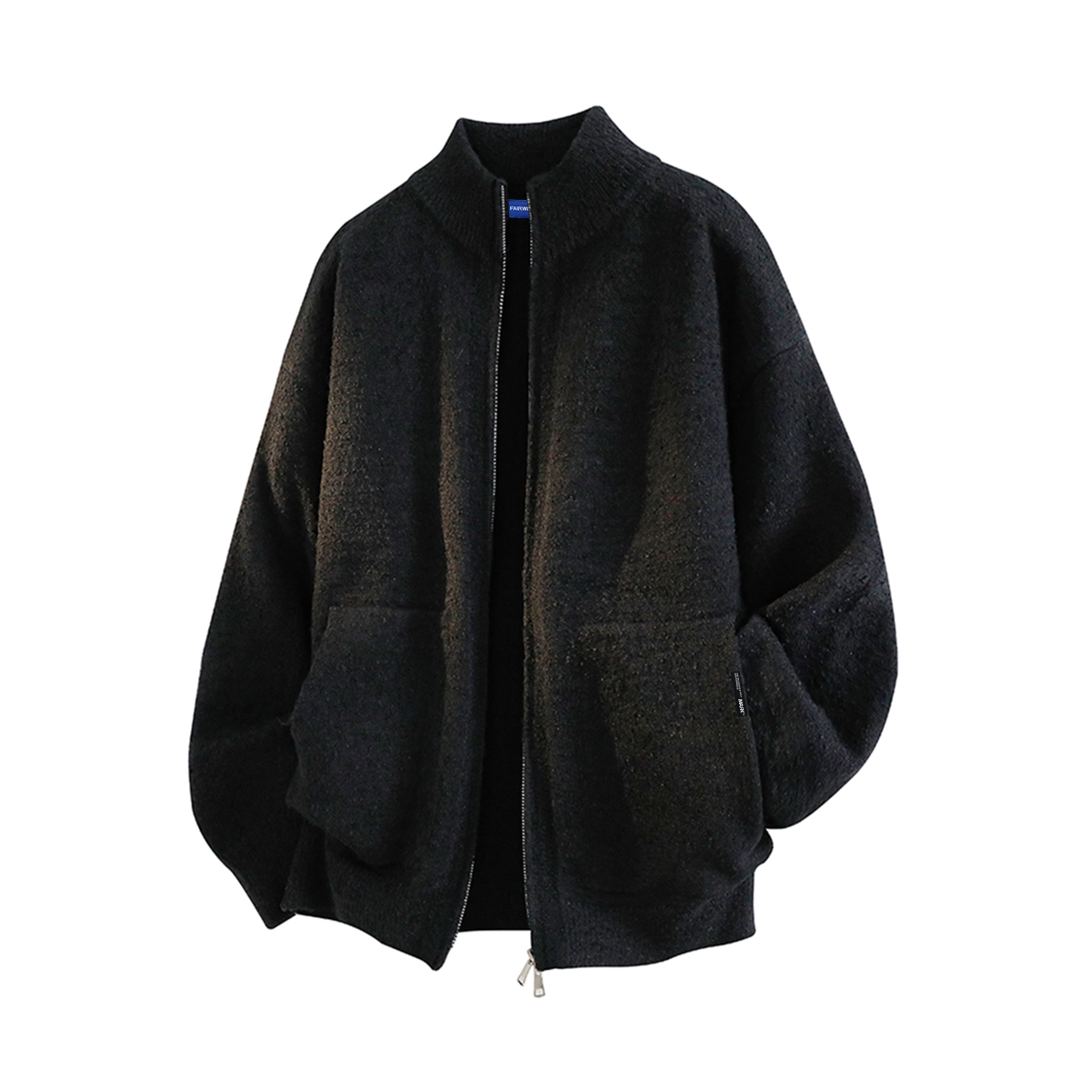 FAIRWHALE cleanfit