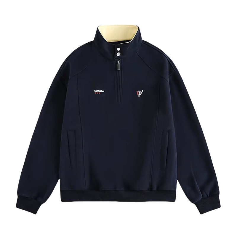 QEWBG POLO