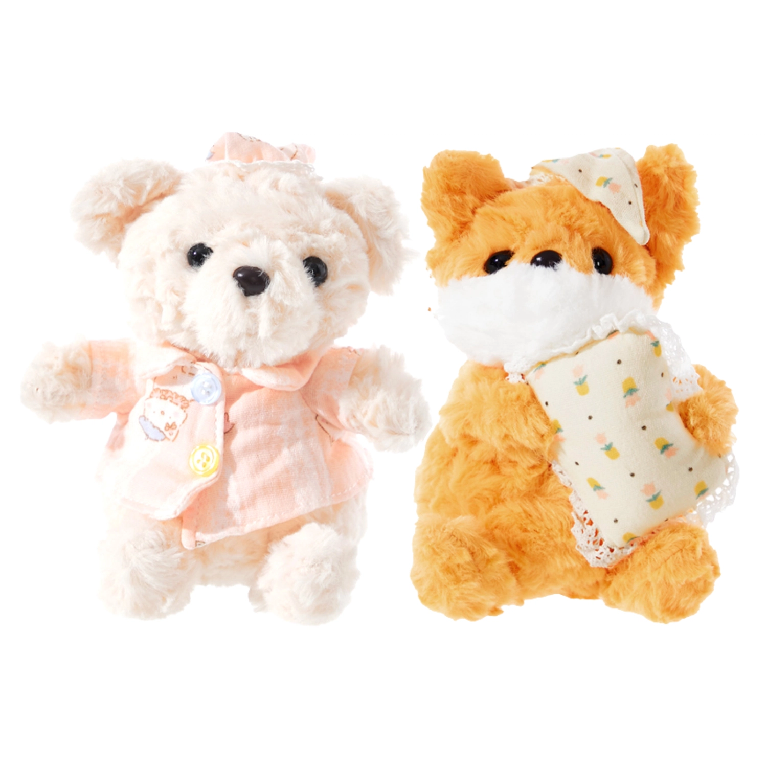 X2HOMME 15cm