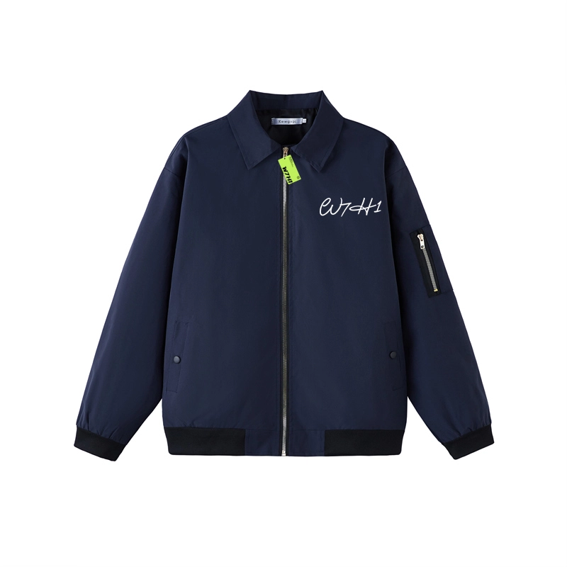 W7H1 cleanfit