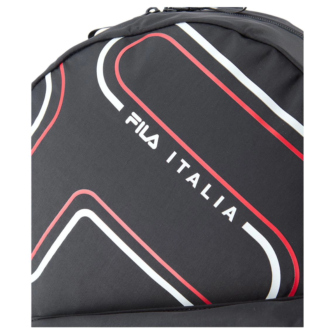 FILA 17L