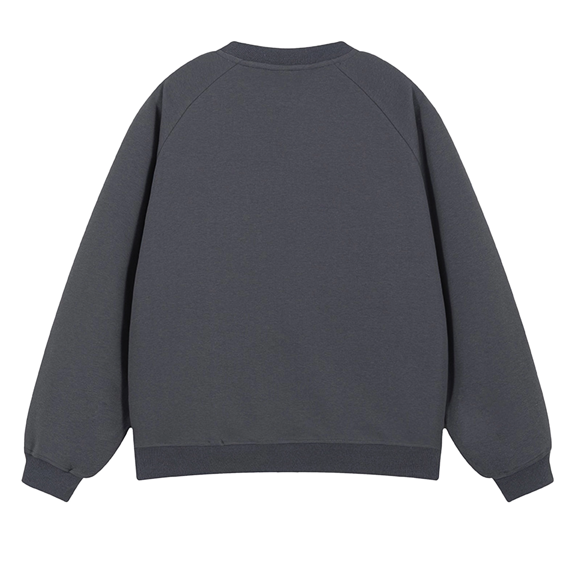 COLD MAPLE FW25