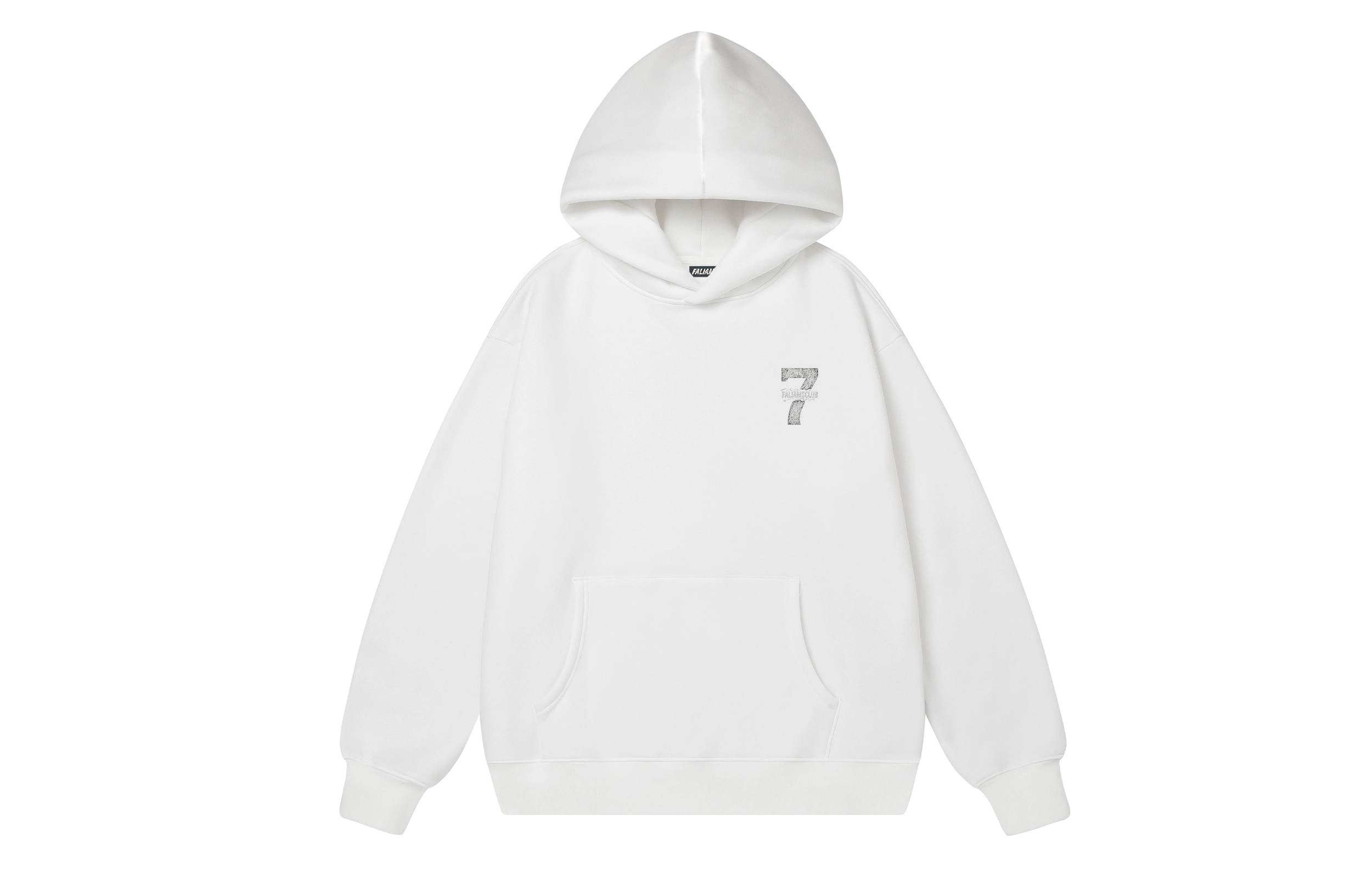 FALIAMS 7