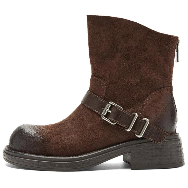 NINE WEST 4.5cm