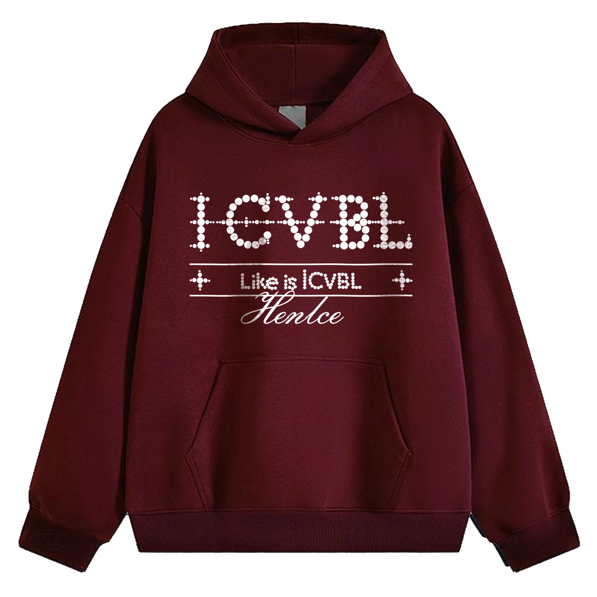 ICVBL