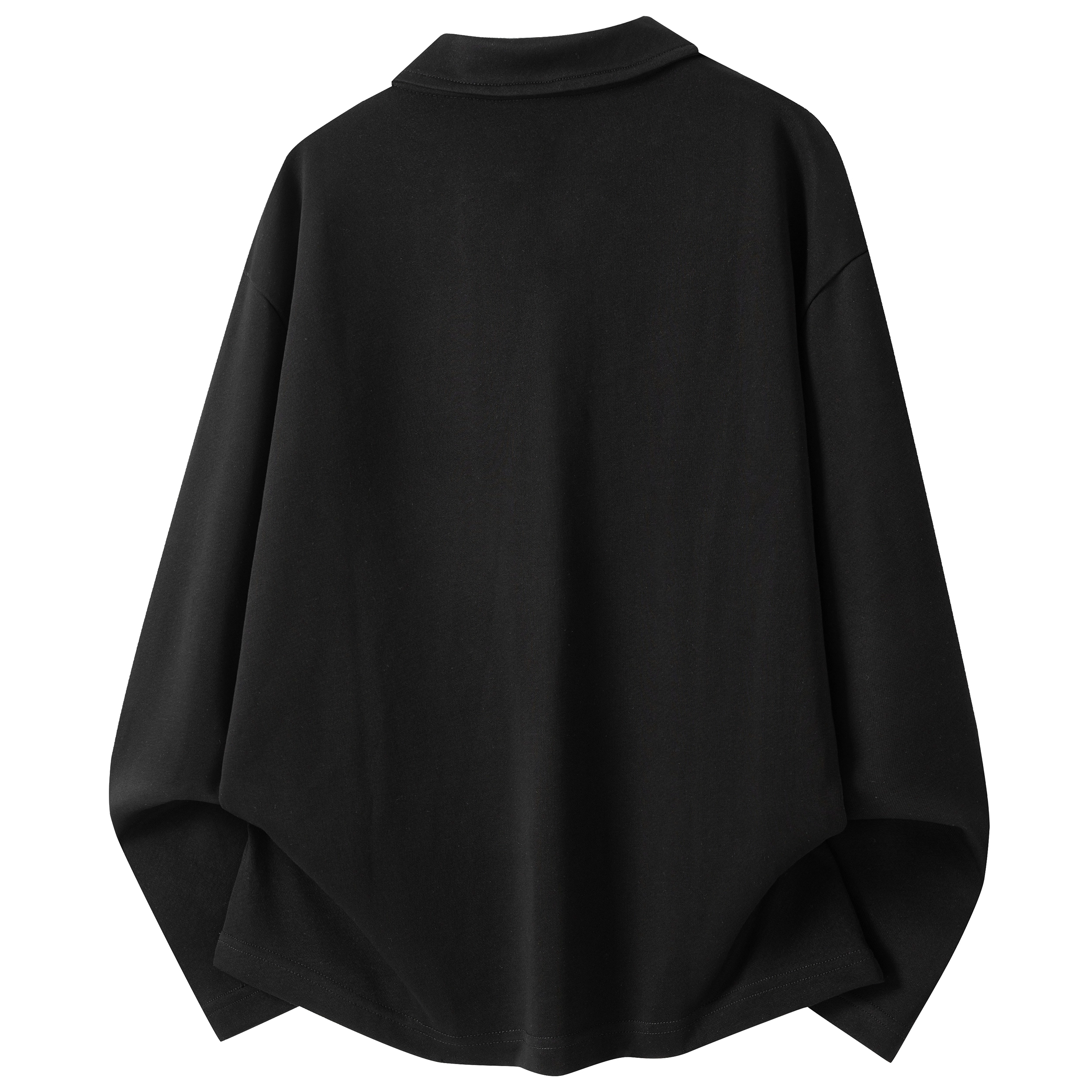 FAKE UINTAGE logoPolo