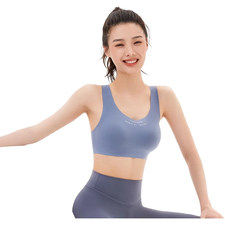 MOLY VIVI Bra