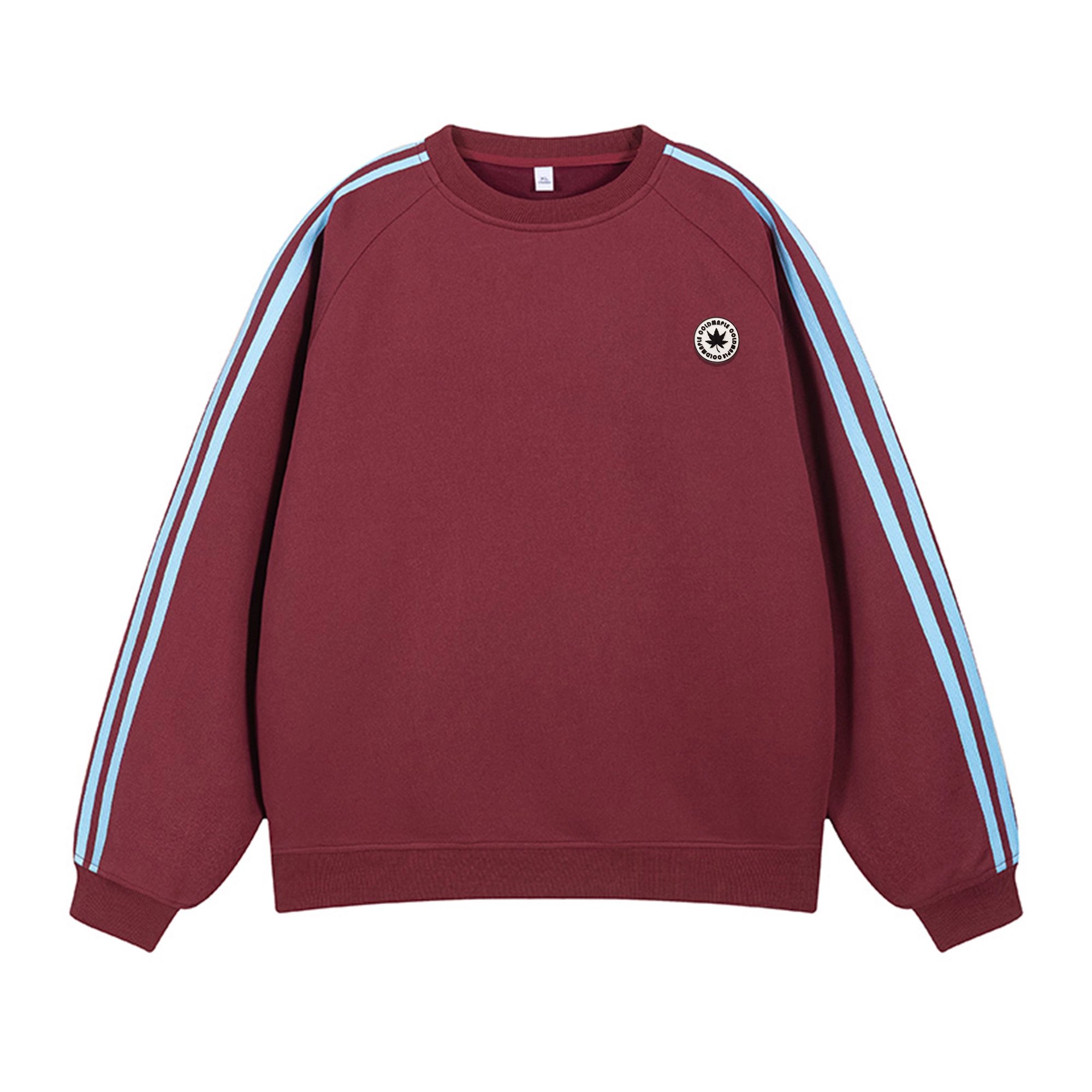 COLD MAPLE FW25