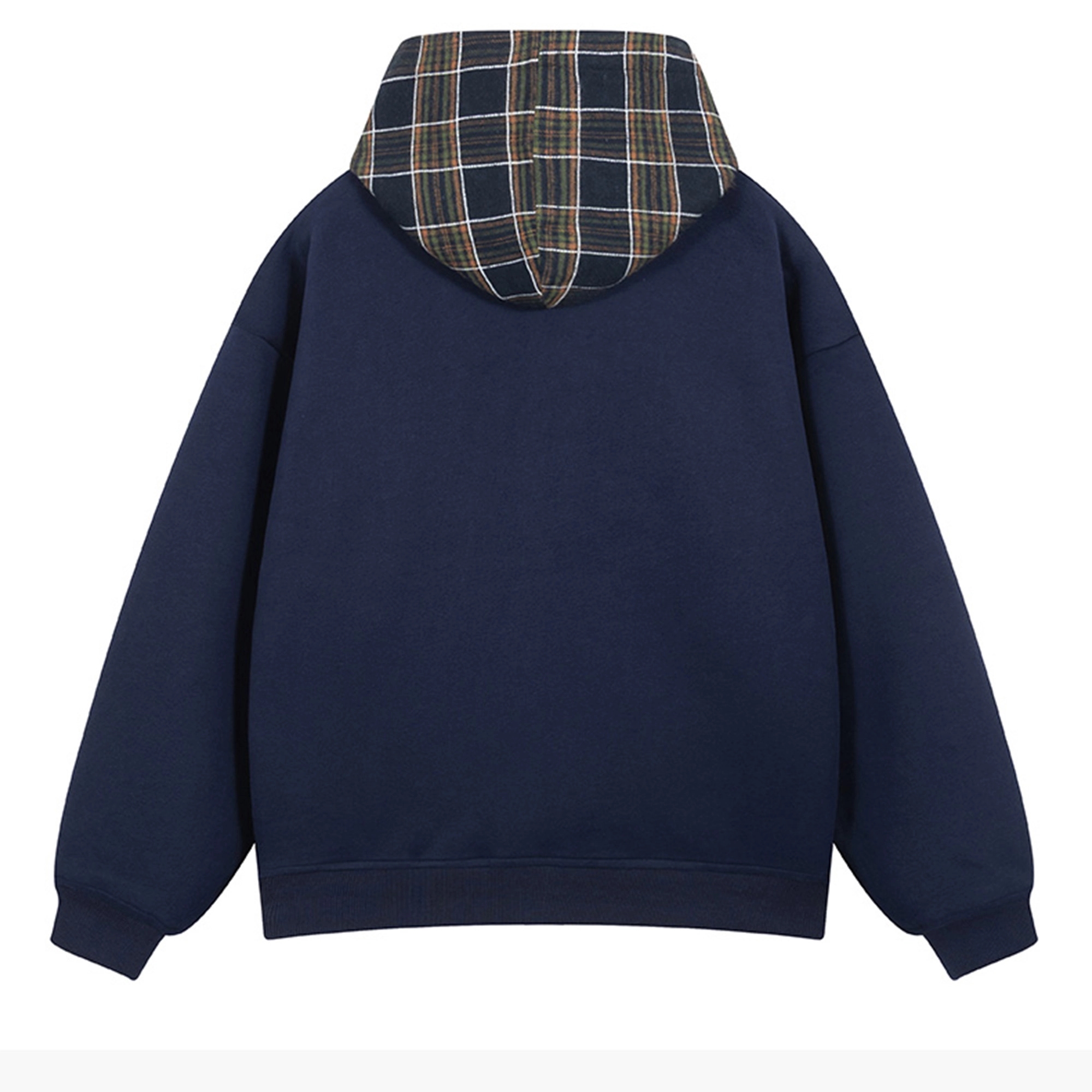 COLD MAPLE FW25