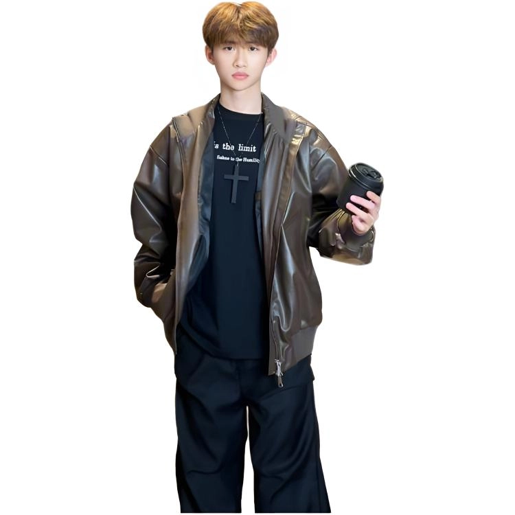 GENT LORE cleanfit