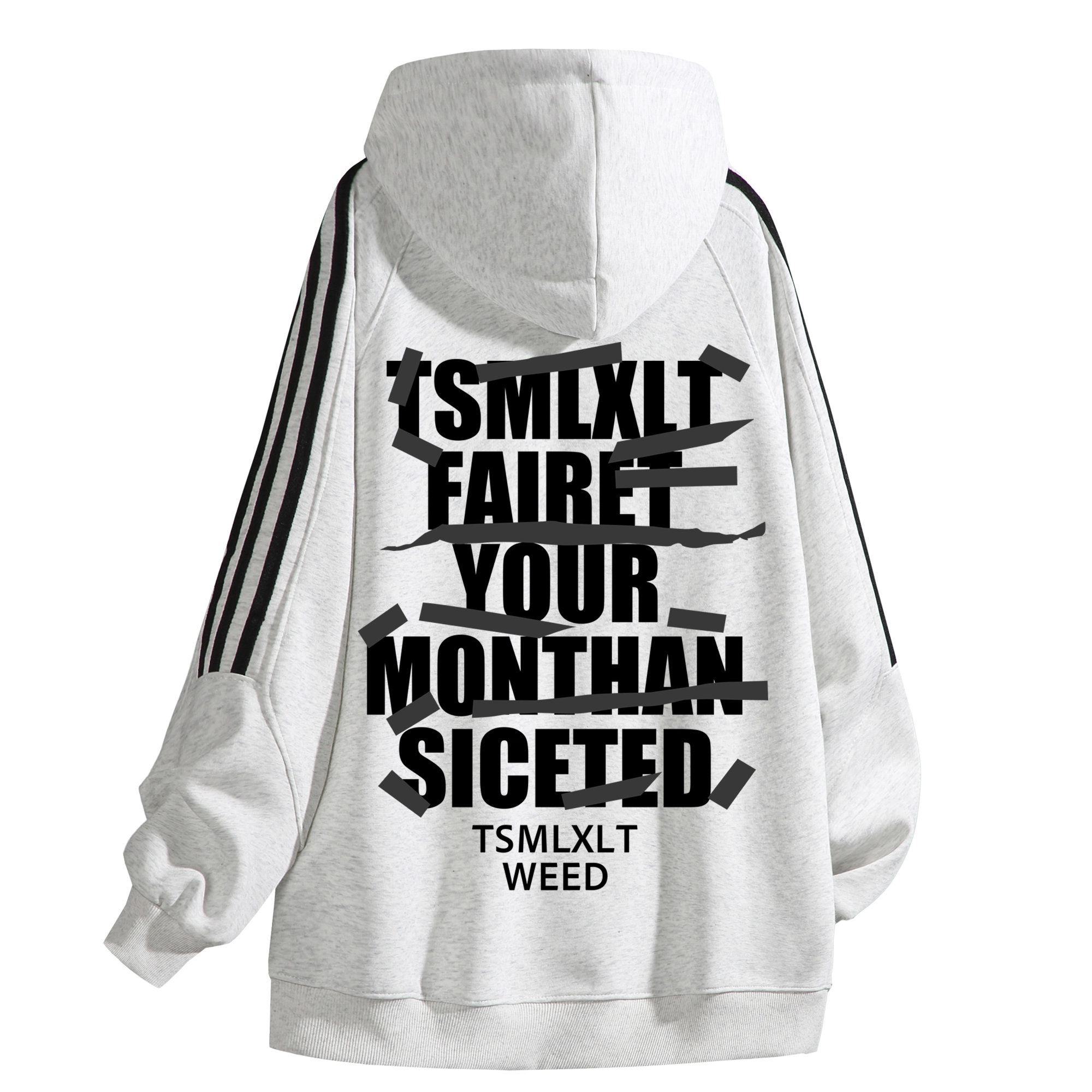 TSMLXLT CleanfitLogo