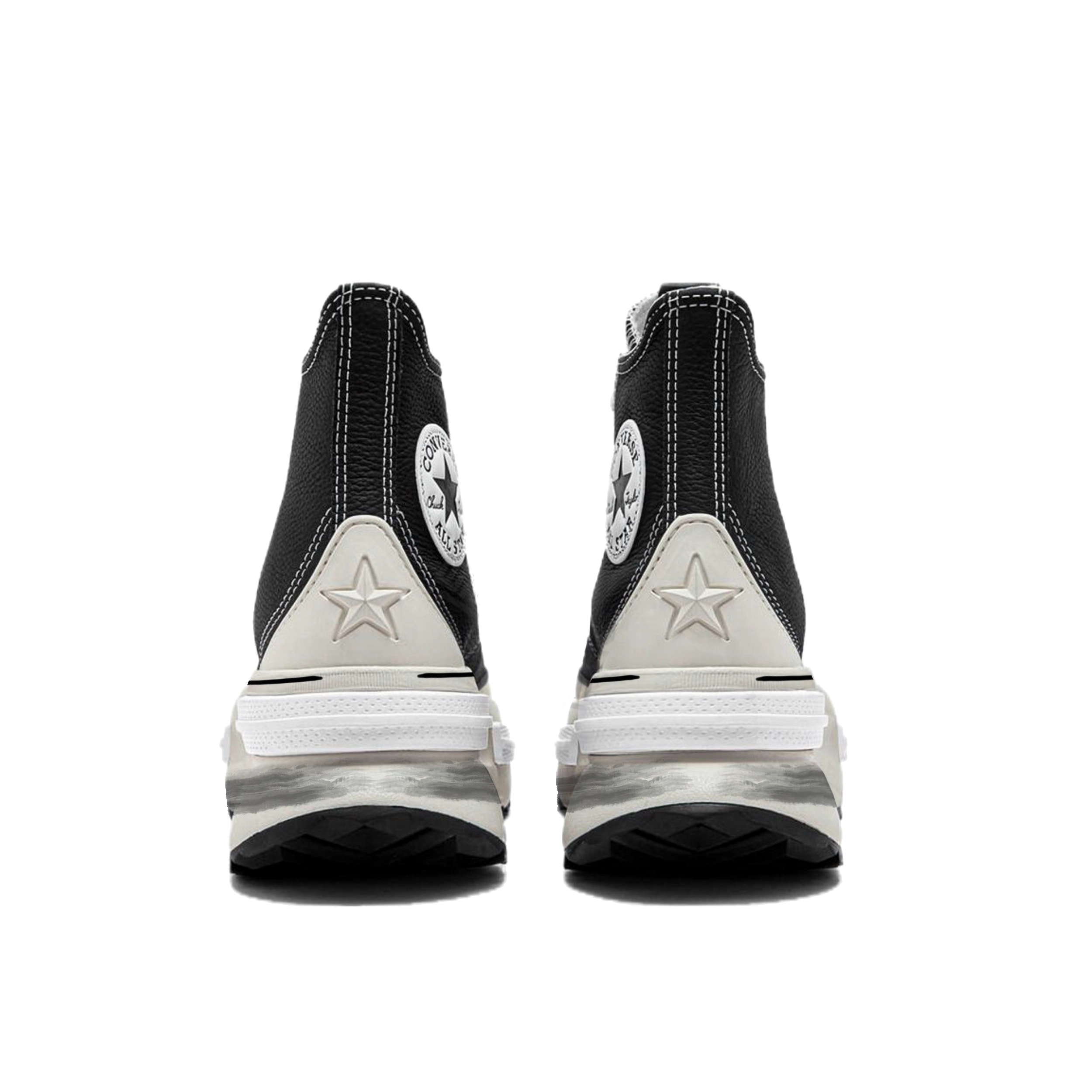 Converse Run Star Legacy CX