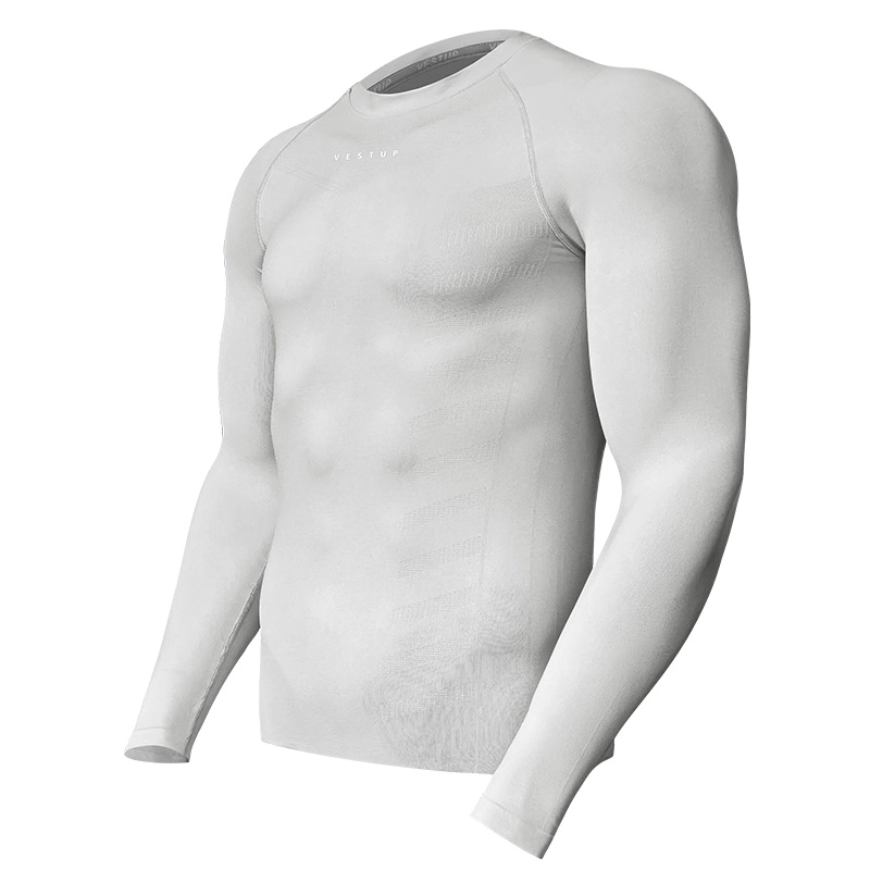 VEST UP T