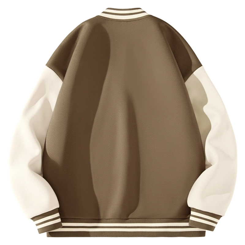 MINISO CleanfitLogo