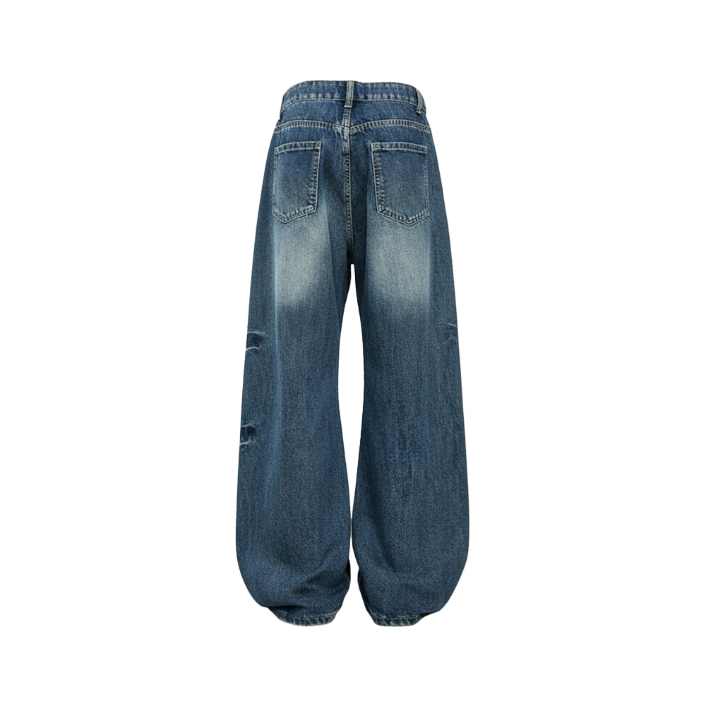 kepu cleanfitvibe