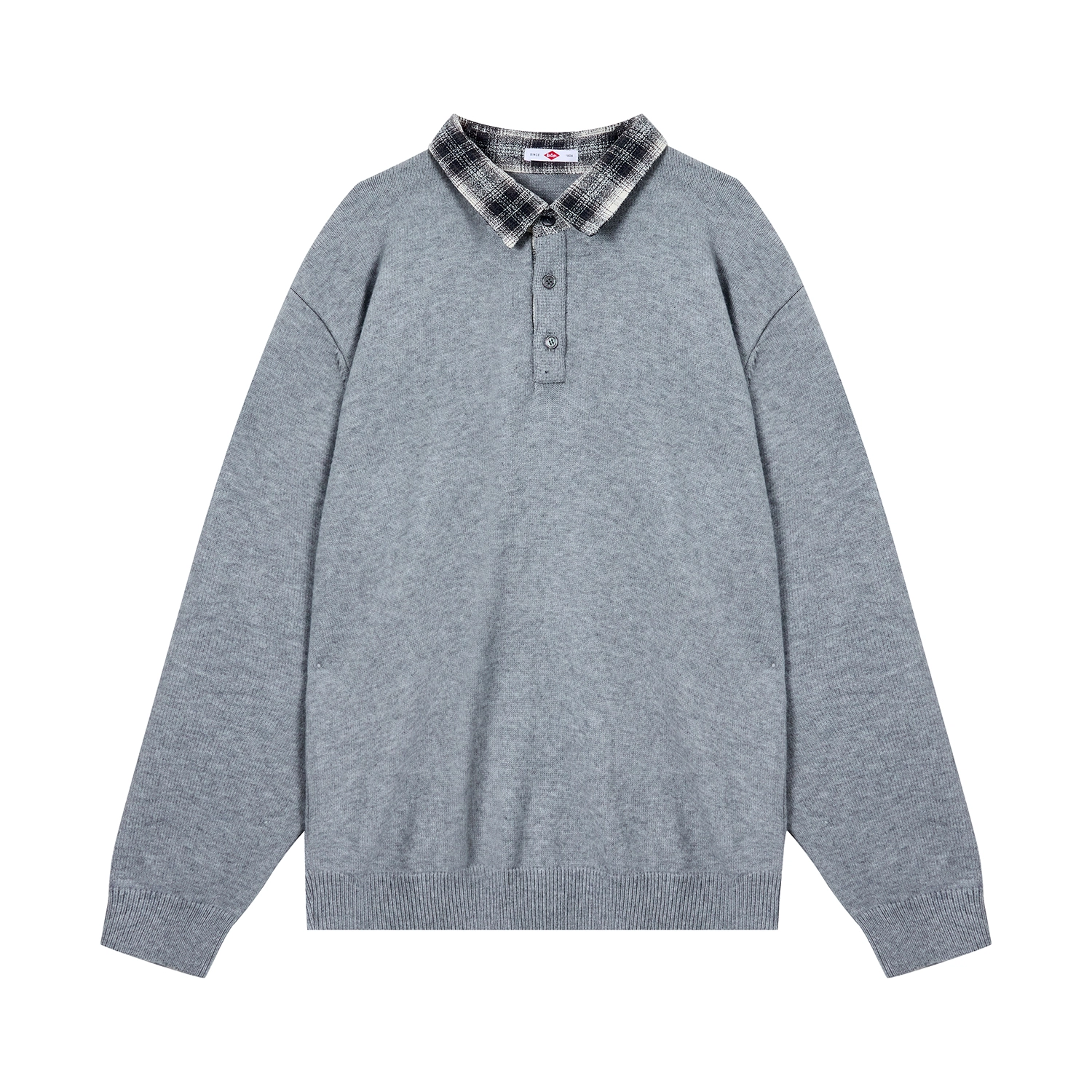 Lee Cooper