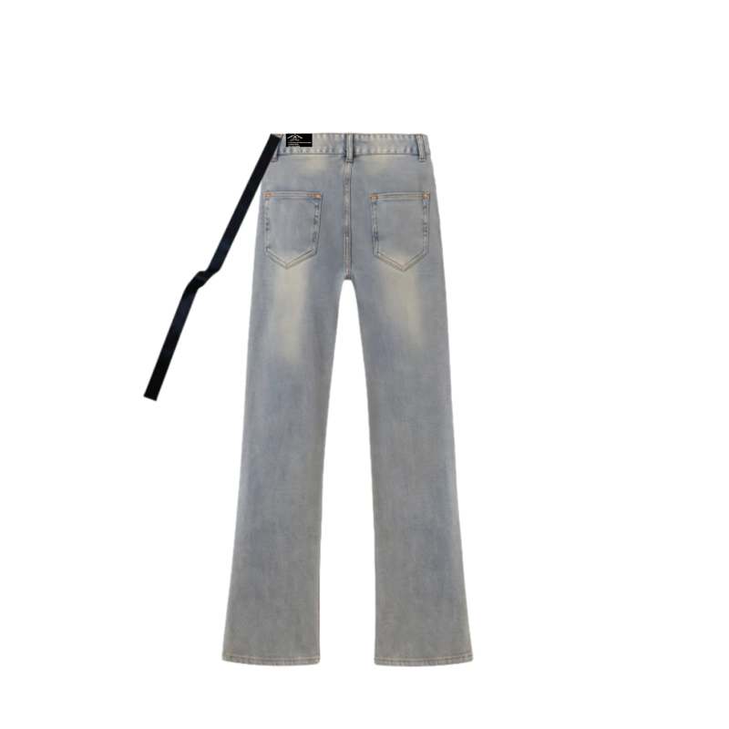 FFOMKE cleanfit