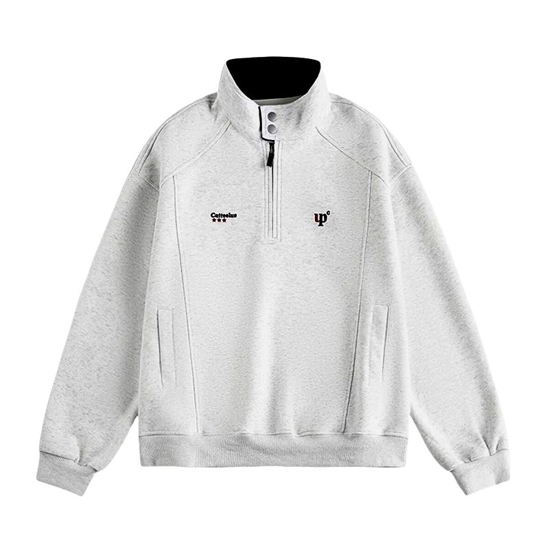 QEWBG POLO