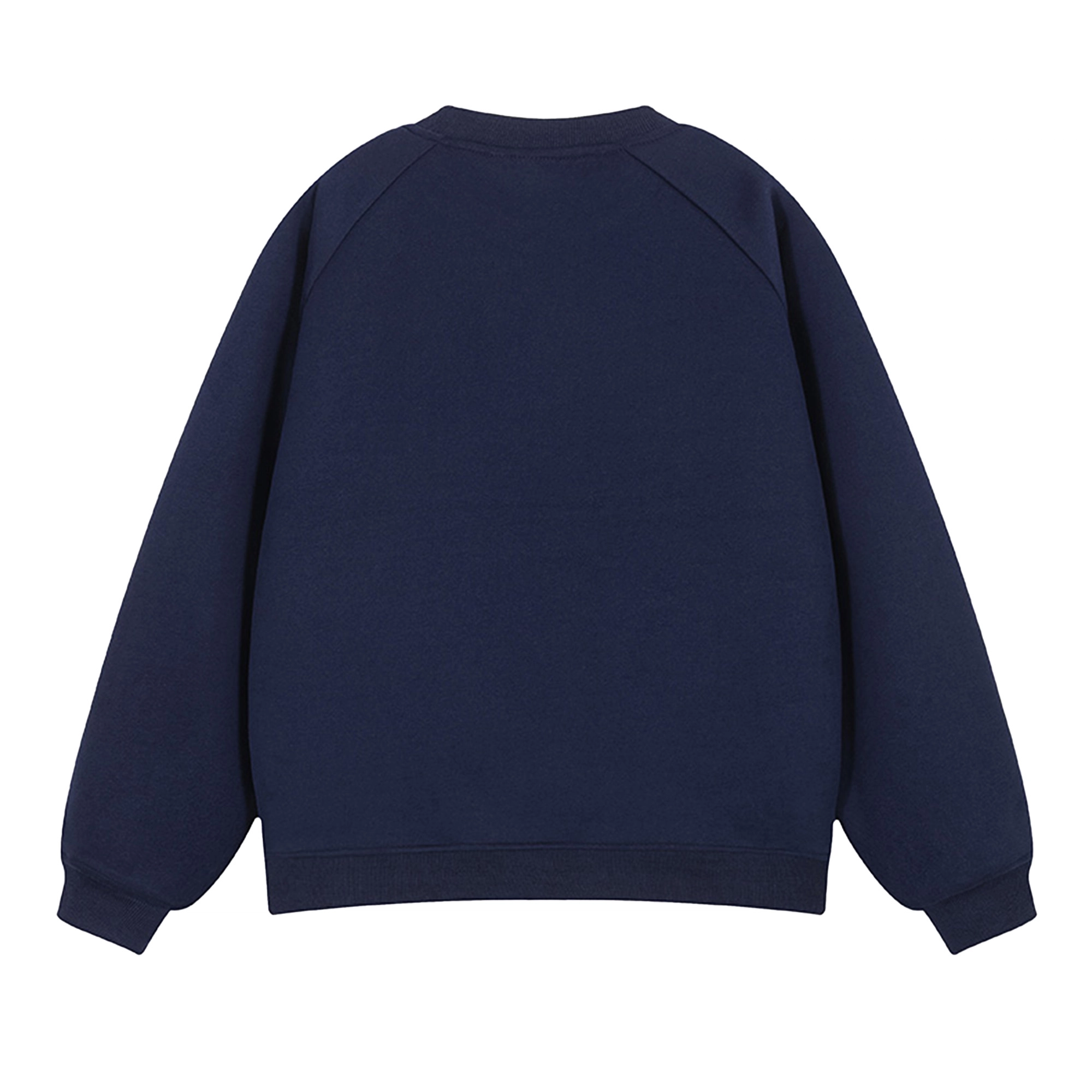 COLD MAPLE FW25
