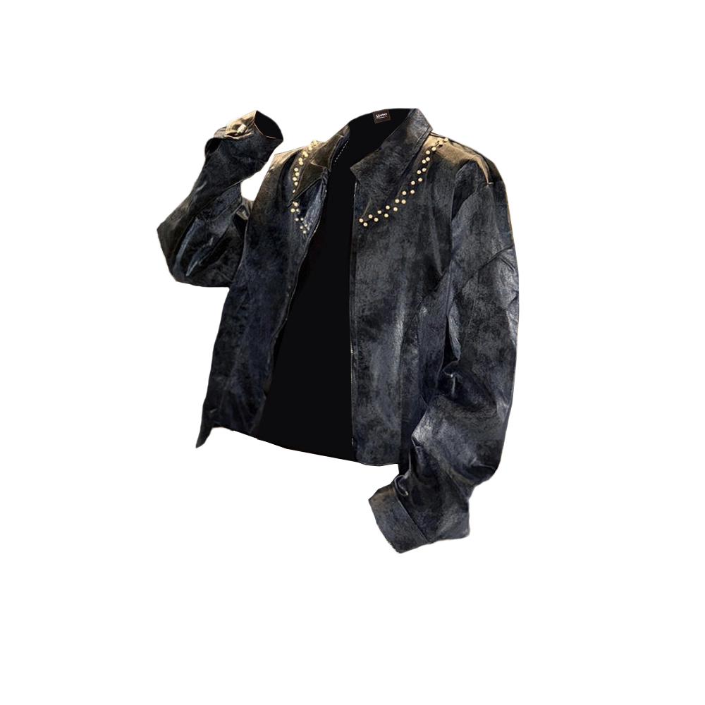 YGHOME OFFICIAL inscleanfit