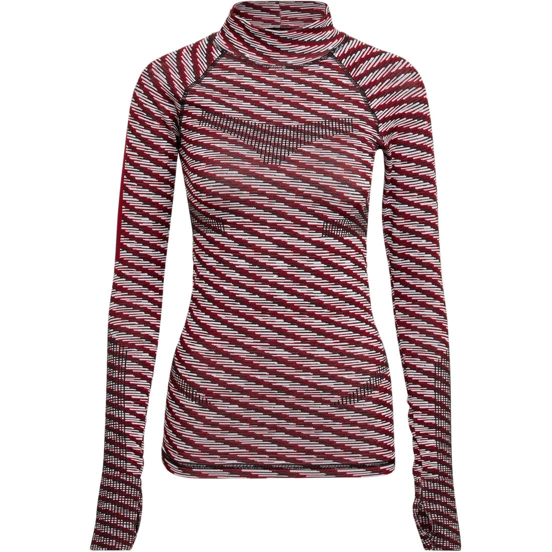 adidas SMC T