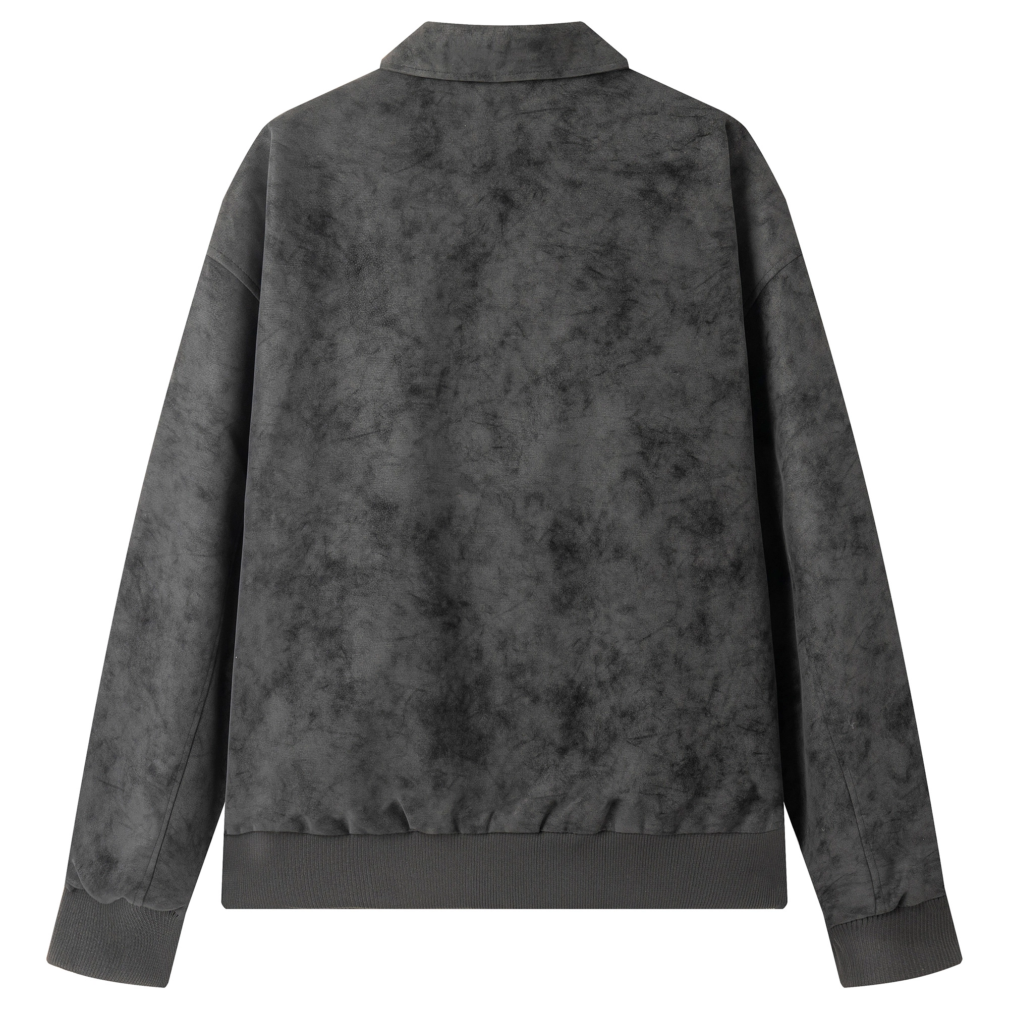 NHIM cleanfitlogo