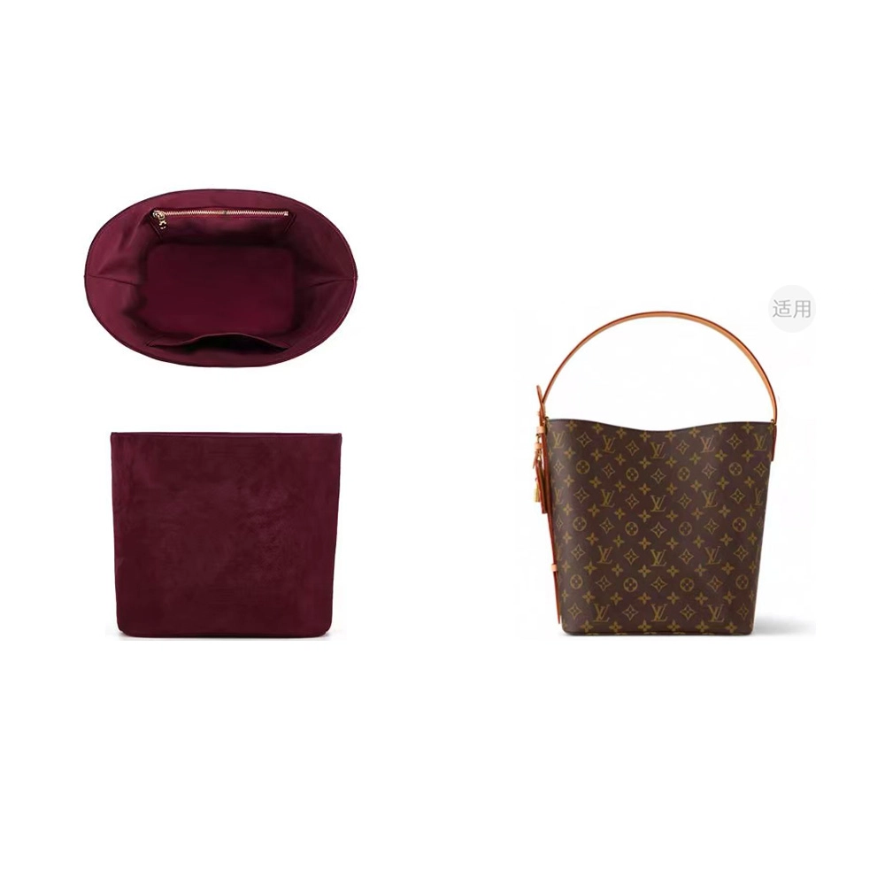 LV All In