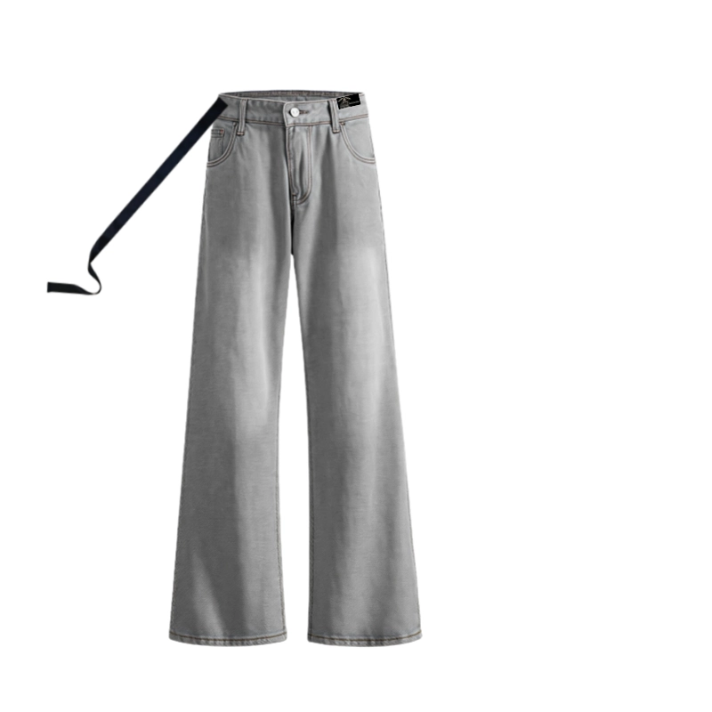 FFOMKE Cleanfit