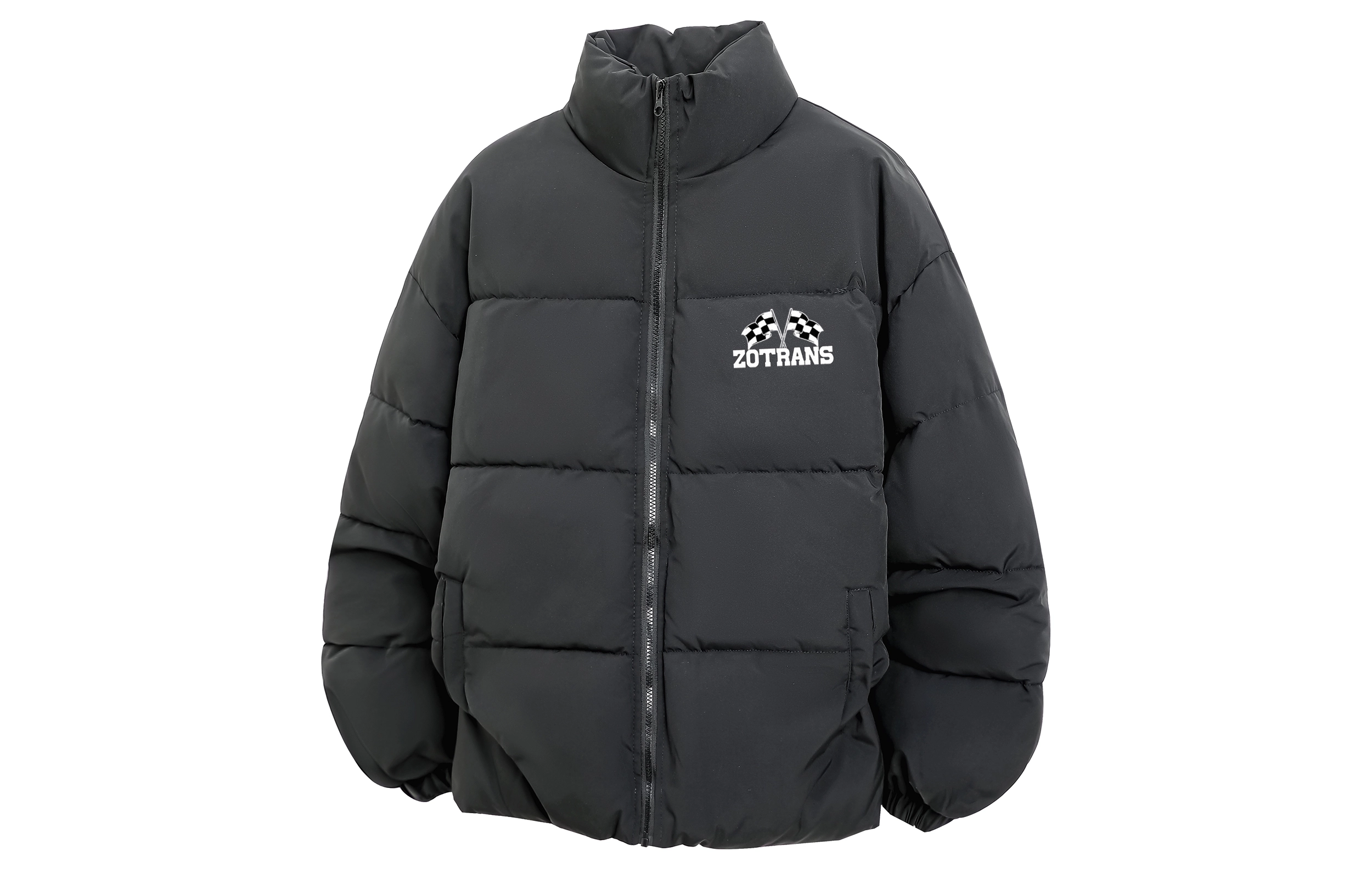 ZOTRANS