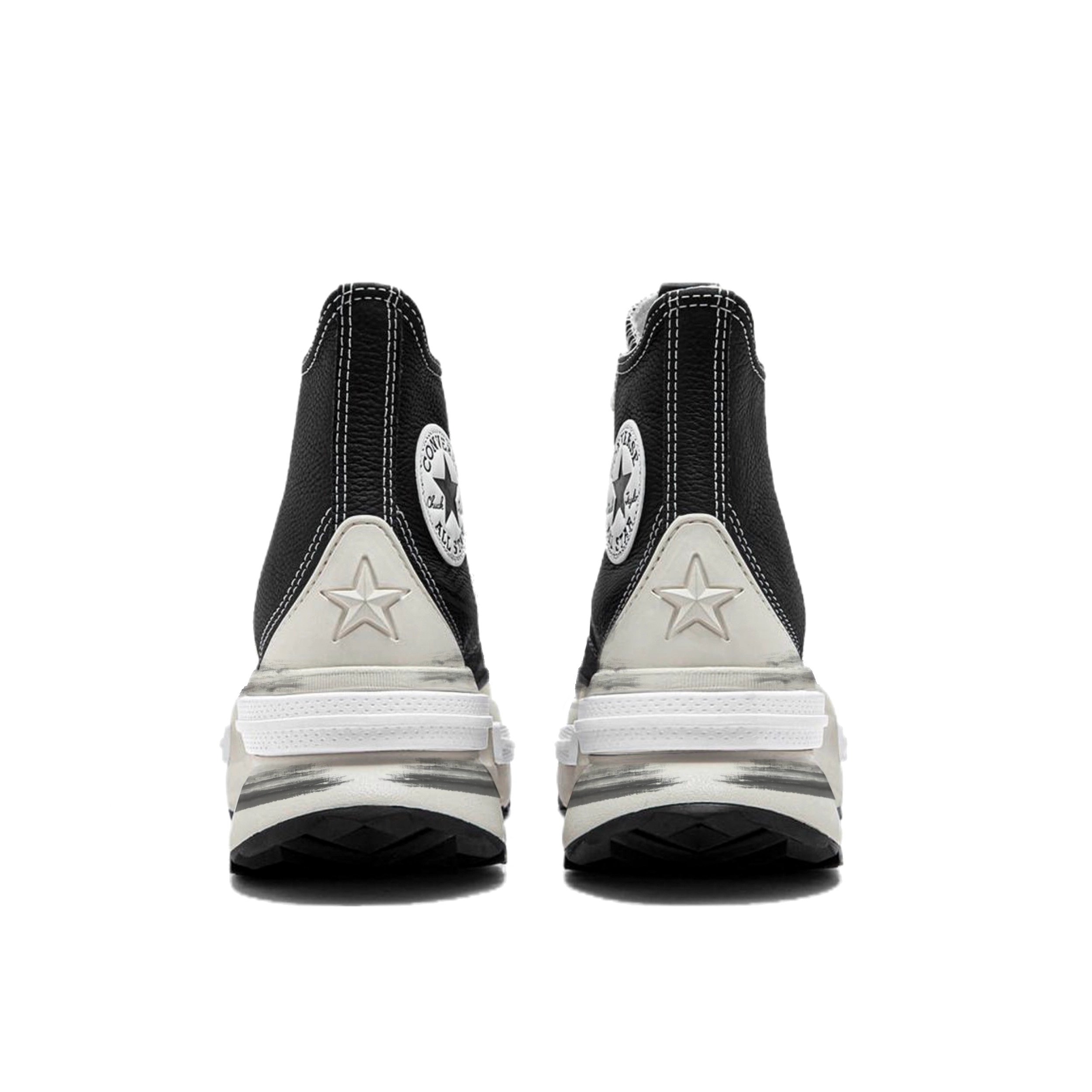 Converse Run Star Legacy CX