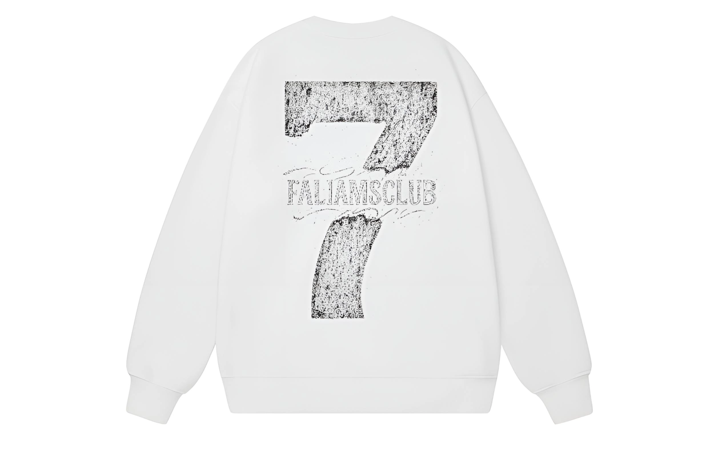 FALIAMS 7