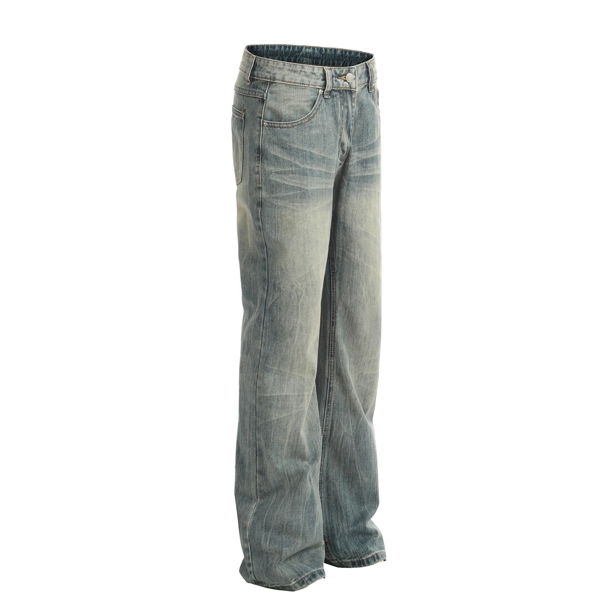 M JEANS STUDIOS 7 2025cleanfit