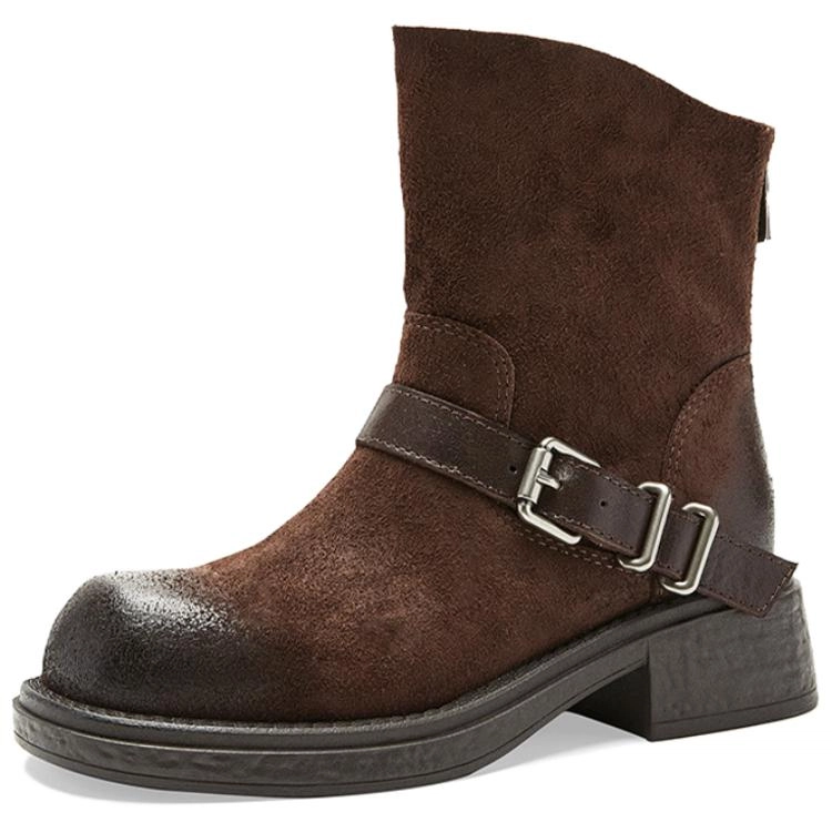 NINE WEST 4.5cm