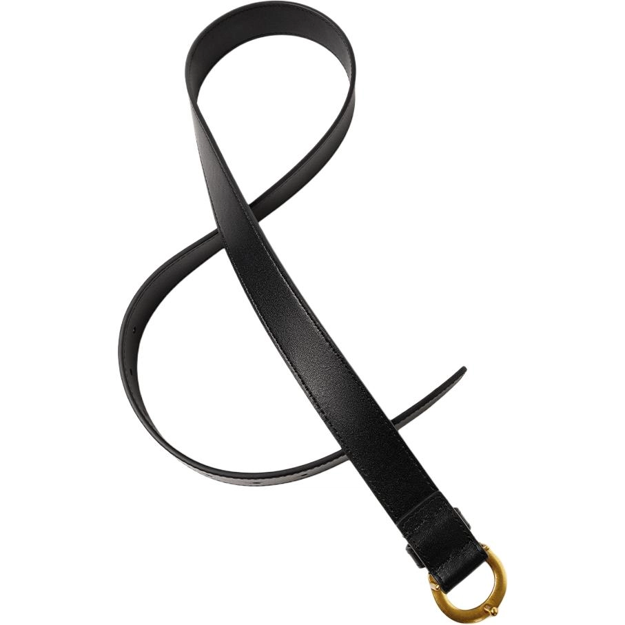 NAVIGARE 2.8cm