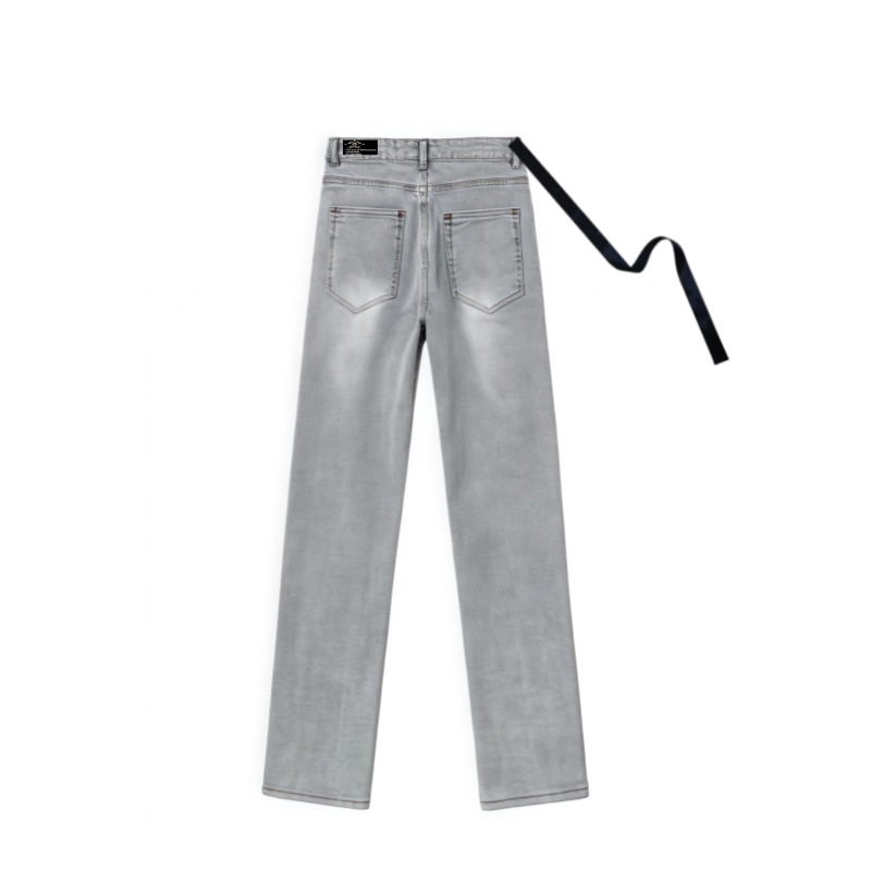 FFOMKE Cleanfit
