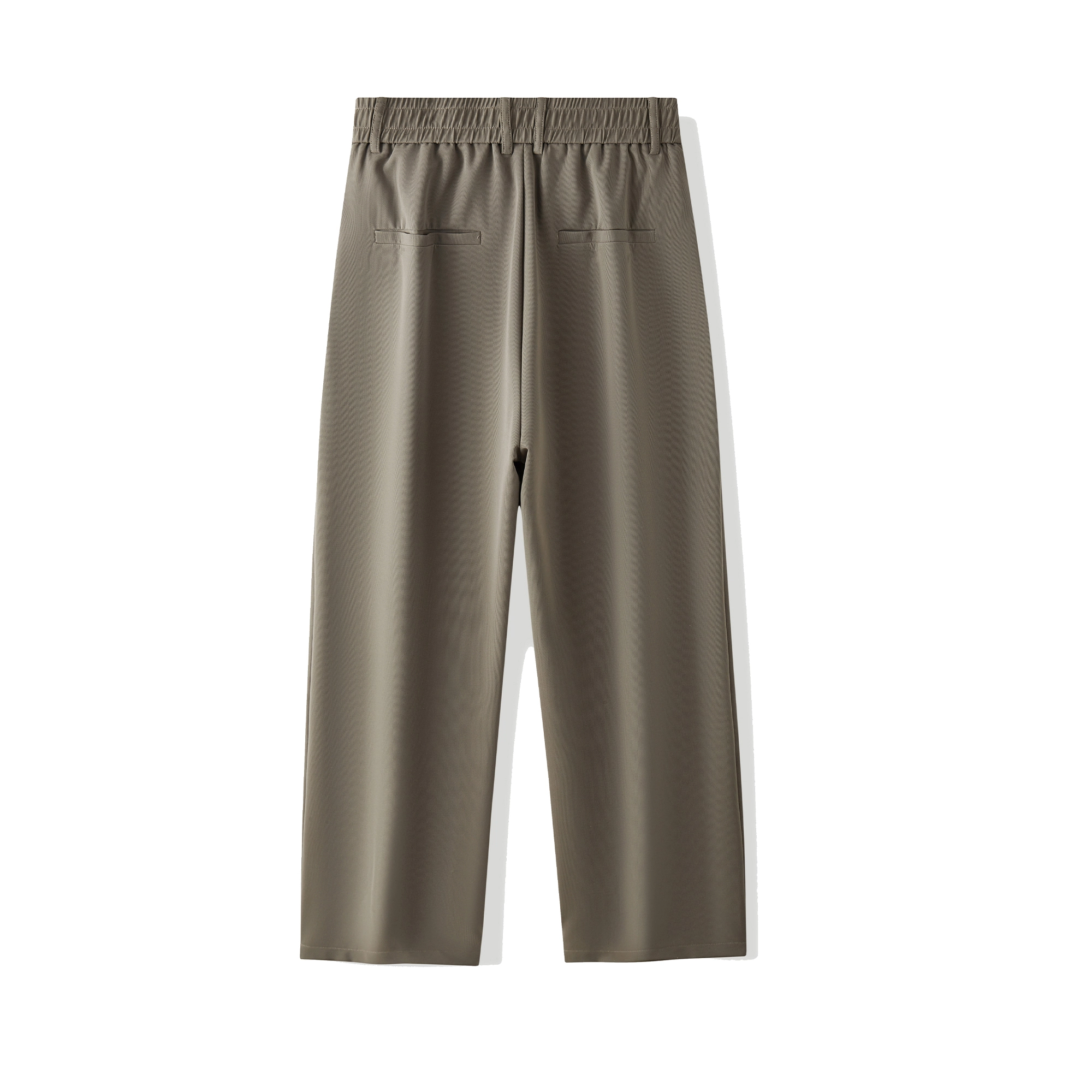 HIPANDA Clean Fitlogo