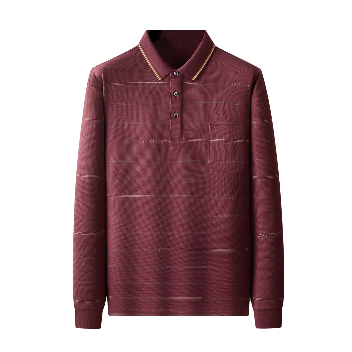 POLO