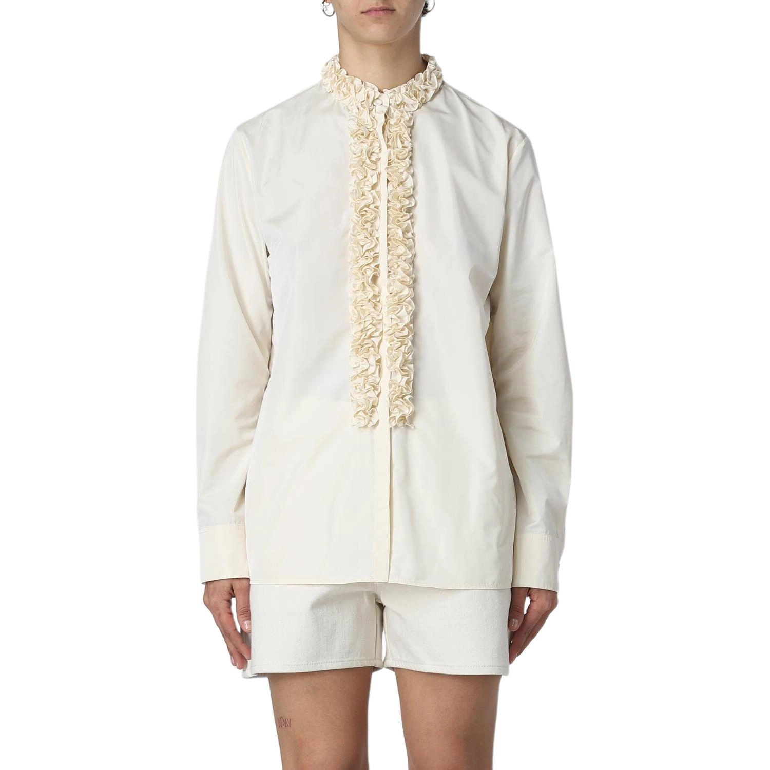 JIL SANDER