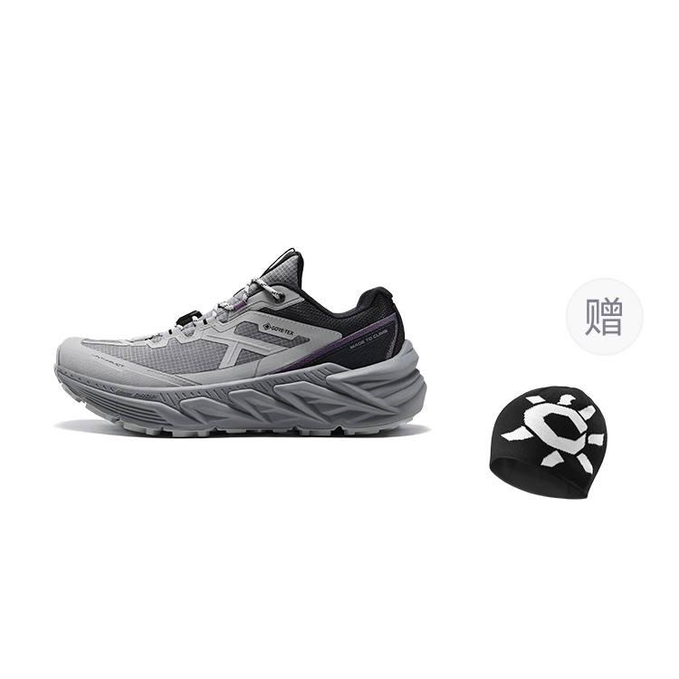 KAILAS -2 GTX
