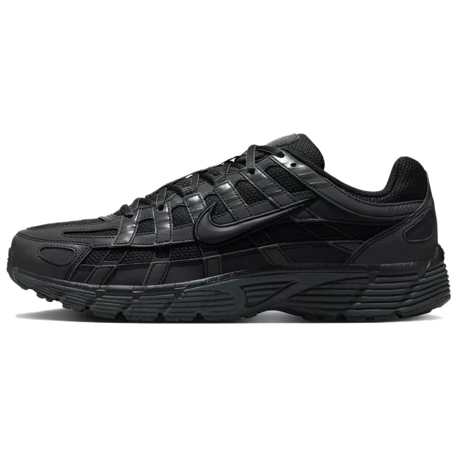 Nike P-6000 REFLECTIVITY SE